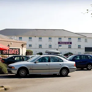 premier-inn-cheltenham-central.tophotelsbath.com/