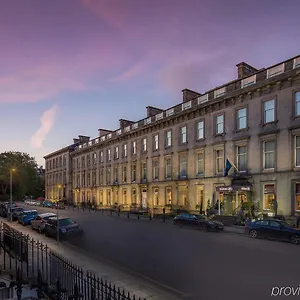 hilton-edinburgh-grosvenor.edinburghhotelsuk.org/